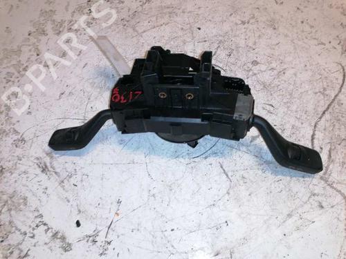 Spak kontakt FORD FOCUS II (DA_, HCP, DP)  | BP21479822I30 