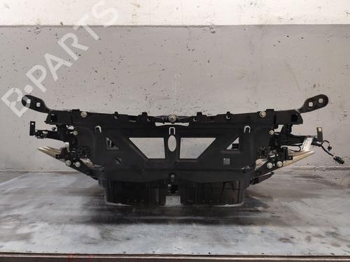 Front slam panel BMW 4 Convertible (G23, G83) M4 Competition M xDrive | BP30696838C72