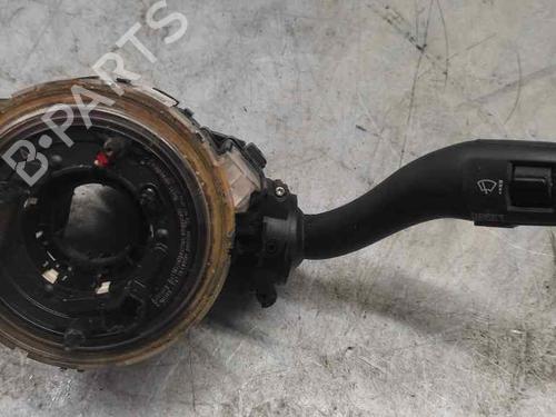 Switch AUDI A4 B6 (8E2) 1.9 TDI | BP21407312I30 
