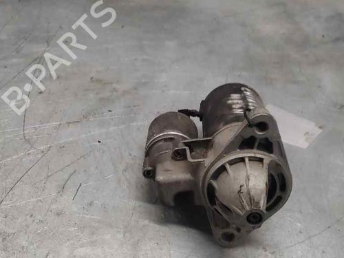 Used Starter CHRYSLER NEON II [1999-2006]  21405121