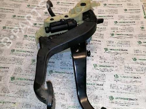 Other BMW X3 (F25)  | BP24572858O1 