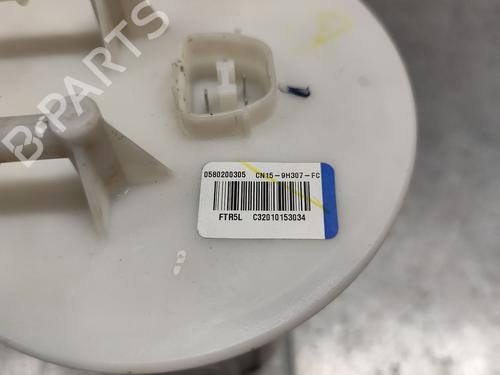 Fuel pump FORD ECOSPORT 1.0 EcoBoost | BP28678651M76 