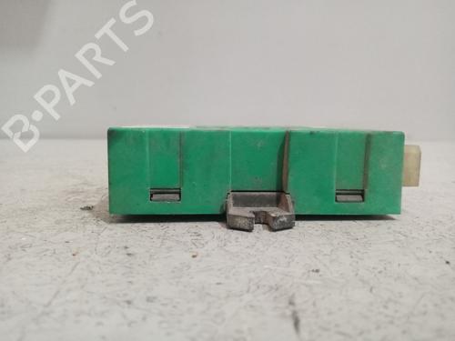 Electronic module IVECO DAILY III Bus 35 S 14, 50 C 14 (ATPA9FH2) | BP39166970M83 - Image 4