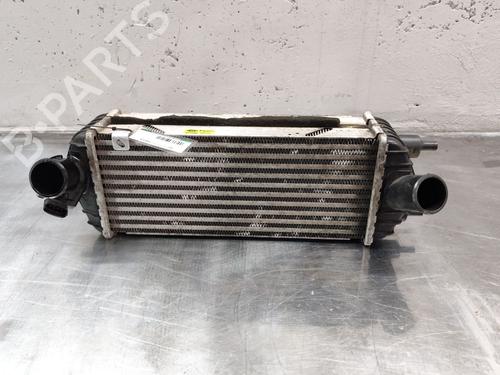 Intercooler KIA SPORTAGE III (SL)  | BP29618894M30 