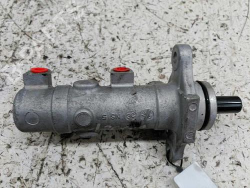 Brake master cylinder KIA CARNIVAL II (GQ) 2.9 CRDi | BP24530229M77