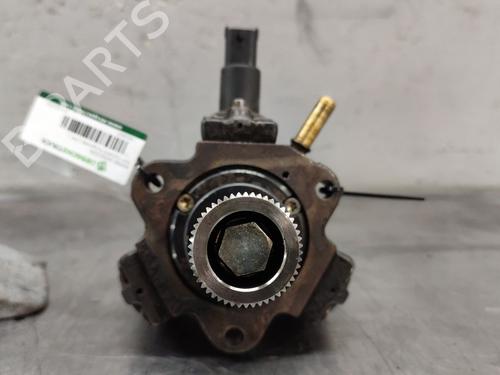 Injection pump FIAT DUCATO Van (244_) 2.8 TD | BP30633582M78