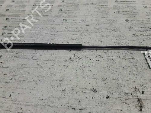 Vérin de coffre/hayon OPEL MERIVA A MPV (X03) [2003-2010]  21455660