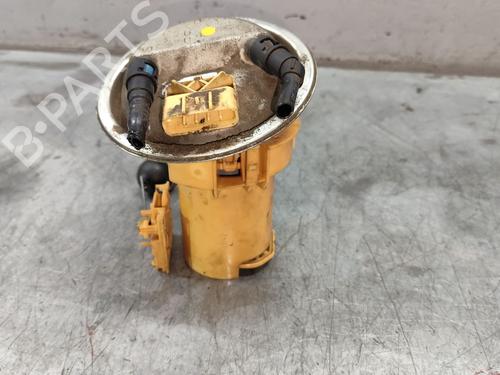 Fuel pump OPEL CORSA C (X01)  | BP28586699M76