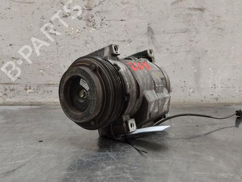 ac-kompressor-iveco-daily-vi-van-2014-31799439 main image