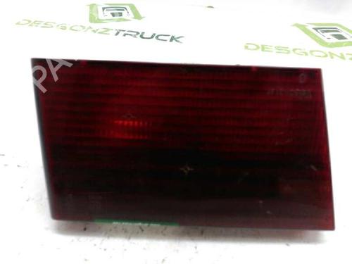 Used Left taillight CITROËN XM (Y4) 2.5 TD (129 hp) 21428709