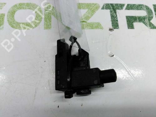 Switch SEAT IBIZA III (6L1)  | BP21432278I30 