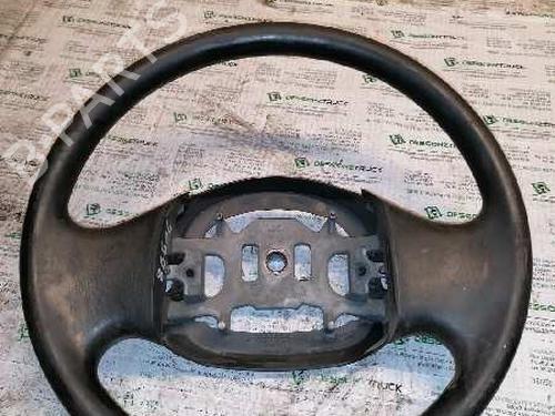 Used Steering wheel FORD TRANSIT Van (FA_ _) [2000-2006]  21469246