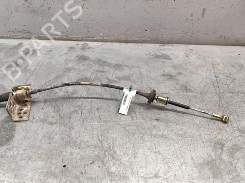 Other IVECO DAILY IV Platform/Chassis 35C12, 35S12 BP25446926O1