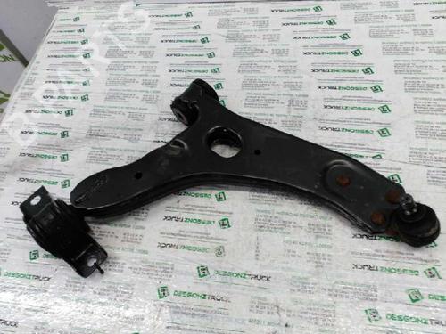 Left front suspension arm FORD MONDEO II Saloon (BFP)  | BP21446834M12 