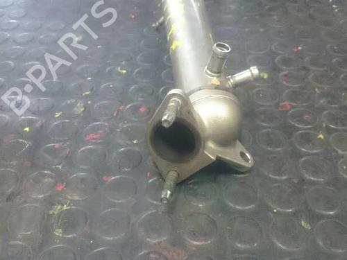 Egr RENAULT VEL SATIS (BJ0_) | BP21443449M69