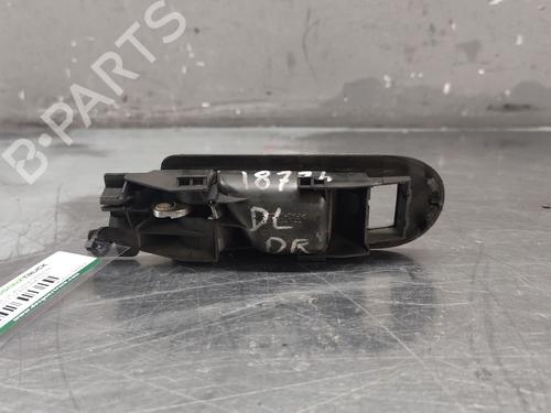  - Image 2