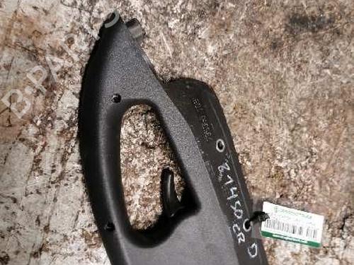 Used Interior handle Interior handle FIAT DOBLO MPV (119_, 223_) 1.3 JTD (75 hp) 21474762 21474762