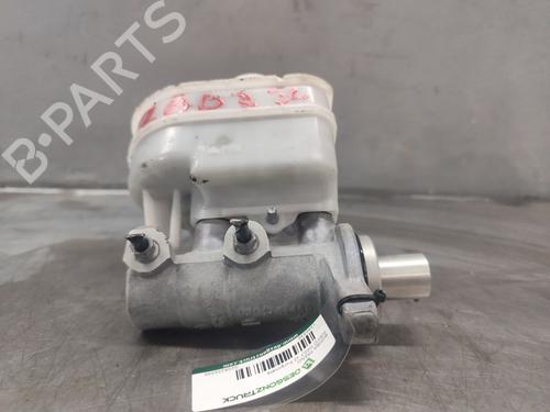 Brake master cylinder IVECO DAILY VI Van 33S12, 35S12, 35C12 | BP38795508M77 - Image 3