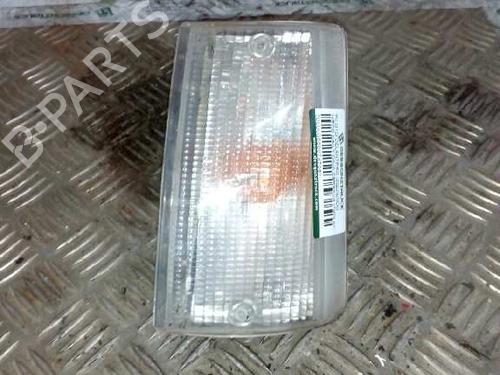 Blinklys foran venstre IVECO DAILY II Van  | BP21461128C32 