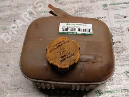 Used Expansion tank OPEL ASTRA H GTC (A04) [2005-2010]  21473312