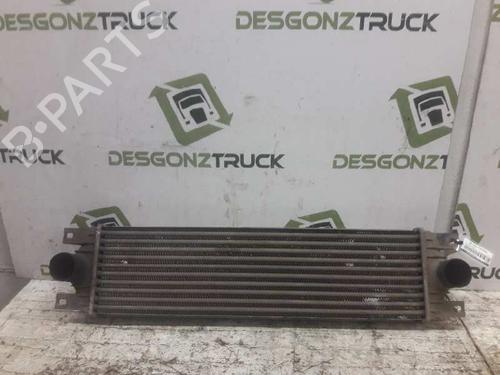 Intercooler RENAULT MASTER II Van (FD)  | BP21468943M30 