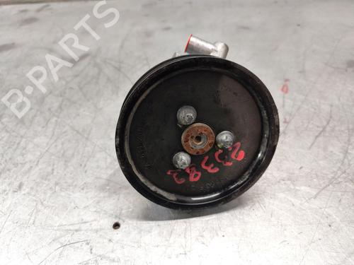 Servopumpe für MERCEDES-BENZ E-CLASS (W210) [1995-2003]  24406507