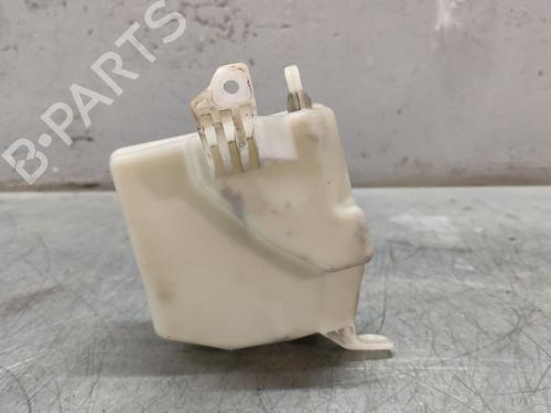 Expansion tank HYUNDAI i30 (GD) 1.6 CRDi | BP28621566C120 