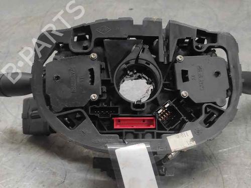 Elektronisk sensor FIAT TIPO Hatchback (356_, 357_) 1.3 D (356HXH1A) | BP21407774M84 