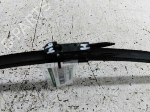 Other PEUGEOT 307 (3A/C) | BP21439914O1