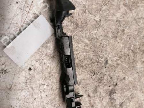 Elektronisk sensor AUDI A3 (8L1) 1.9 TDI | BP21478954M84 