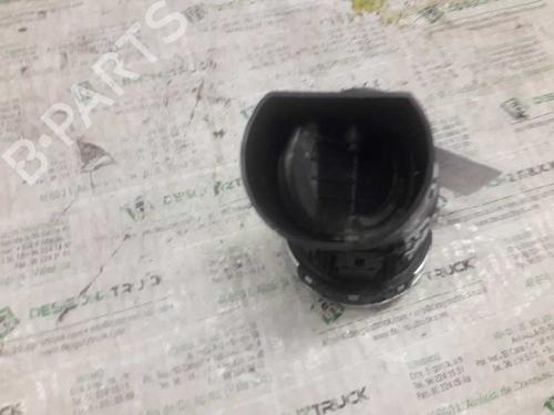 Air vent PEUGEOT 308 I (4A_, 4C_)  | BP21469571I21 