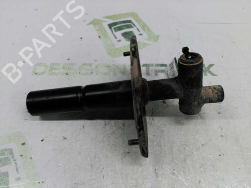other-bmw-3-compact-e36-318-tds-traseros-1994-1995-1996-1997-1998-1999-2000-21433690 main image