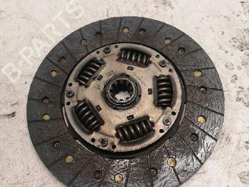 Other IVECO DAILY IV Van | BP25801605O1 - Image 4