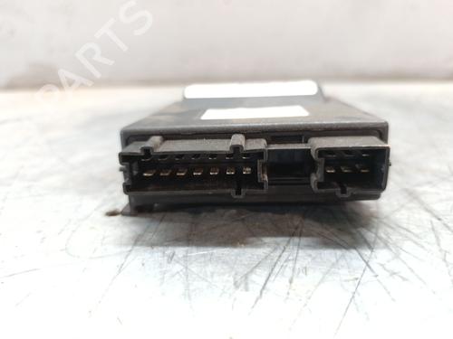Electronic module MERCEDES-BENZ E-CLASS (W211) E 420 CDI (211.029) | BP25728432M83 