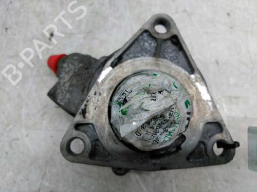 Vacuum pump FIAT BRAVO I (182_)  | BP21435581M80 