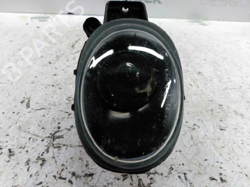 Used Left front fog light SEAT LEON (1M1) [1999-2006]  21433330