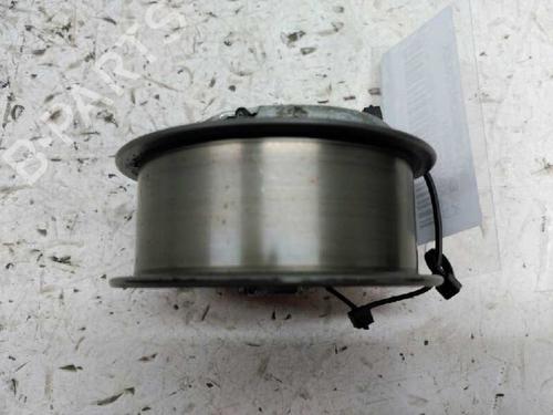Pulley VW GOLF IV (1J1)  | BP21440953M122 