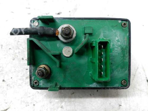 Electronic module PEUGEOT 406 (8B)  | BP21438581M83 