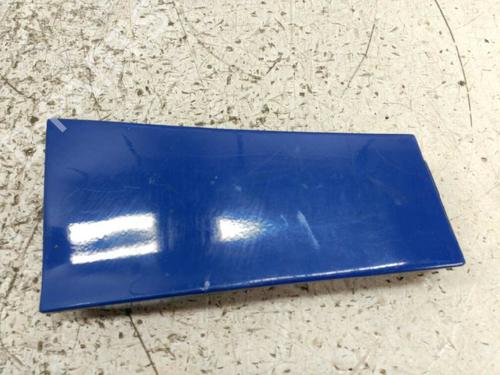 Used Other DAEWOO MATIZ (M100, M150) [1998-2025]  21442065