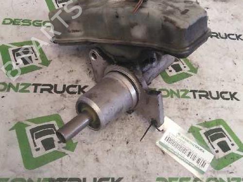 Used Brake master cylinder Brake master cylinder MERCEDES-BENZ SPRINTER 4-t Platform/Chassis (B904) 413 CDI (129 hp) 40063345 40063345