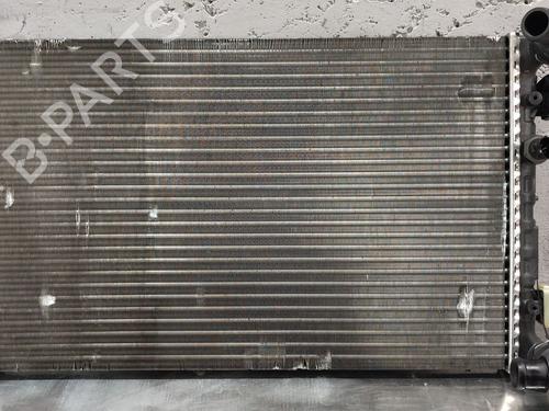 Køler SEAT IBIZA III (6L1) [2002-2009]  30120446