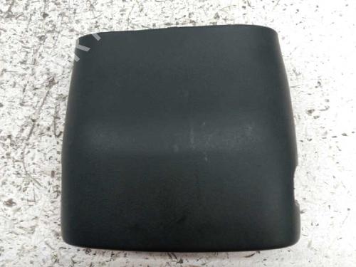 Used Other DAEWOO MATIZ (M100, M150) [1998-2025]  21441886