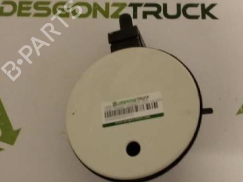 Used Fuel flap FORD TRANSIT CONNECT (P65_, P70_, P80_) 1.8 Di (75 hp) 21424789