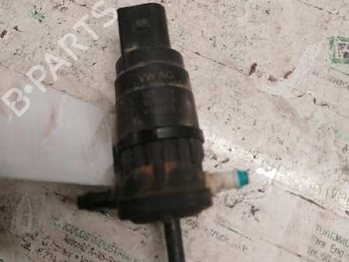Ruitensproeierpomp AUDI A3 (8P1) [2003-2013]  21475740