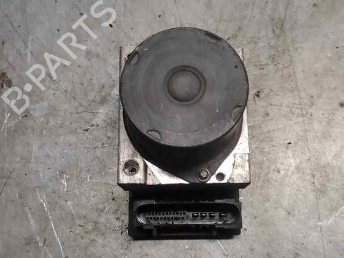 ABS pump RENAULT SCÉNIC II (JM0/1_)  | BP21401781M43 