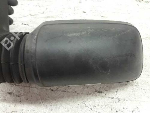 Left mirror PEUGEOT 205 II (20A/C)  | BP21450625C26