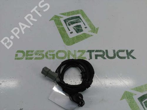 Used Electronic sensor CITROËN XSARA (N1) 2.0 HDi 90 (90 hp) 21432173