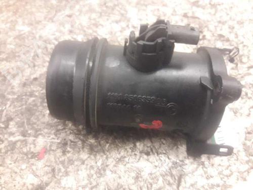 Used Mass air flow sensor BMW X3 (F25) [2010-2017]  21469044