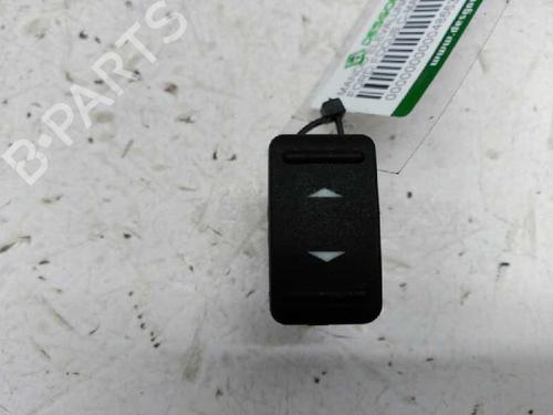 Højre bagtil elrude kontakt FORD FOCUS C-MAX (DM2) [2003-2007]  21440321
