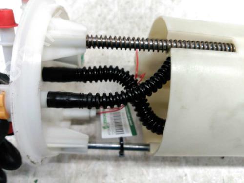Fuel pump TOYOTA AVENSIS Estate (_T25_)  | BP21432095M76 